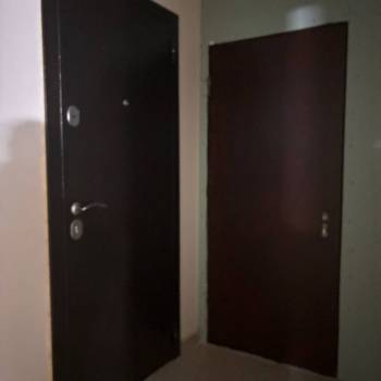 Сдается Нежилое помещение, 21,3 м²