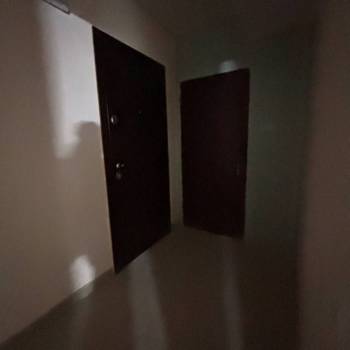 Сдается Нежилое помещение, 21,3 м²