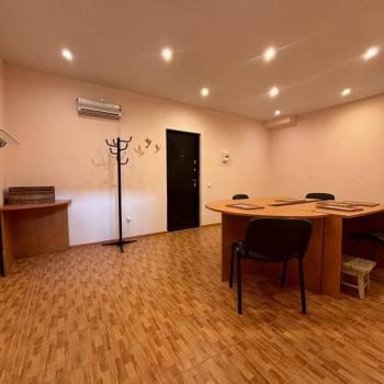 Сдается Нежилое помещение, 21,3 м²