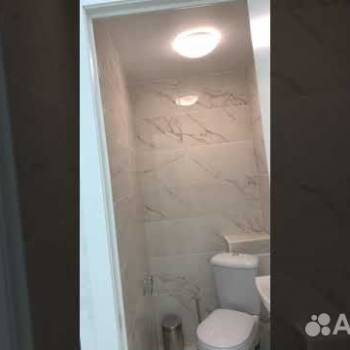 Сдается Нежилое помещение, 27 м²
