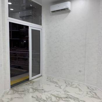 Сдается Нежилое помещение, 27 м²