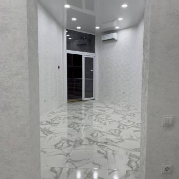 Сдается Нежилое помещение, 27 м²