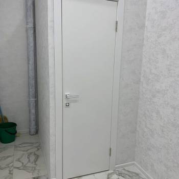 Сдается Нежилое помещение, 27 м²