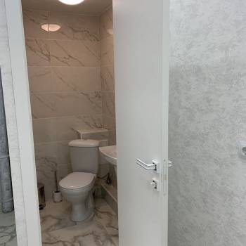 Сдается Нежилое помещение, 27 м²