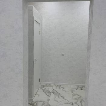 Сдается Нежилое помещение, 27 м²