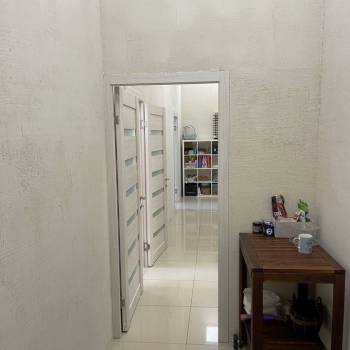Сдается Нежилое помещение, 289 м²