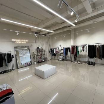 Сдается Нежилое помещение, 289 м²