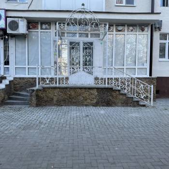 Сдается Нежилое помещение, 77,9 м²