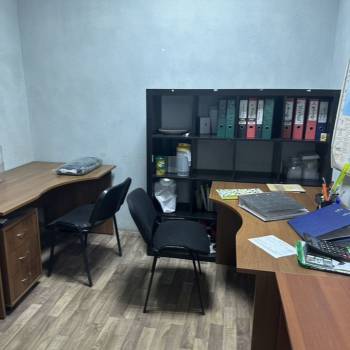 Сдается Нежилое помещение, 77,9 м²