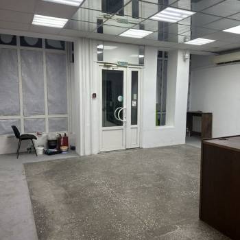 Сдается Нежилое помещение, 77,9 м²