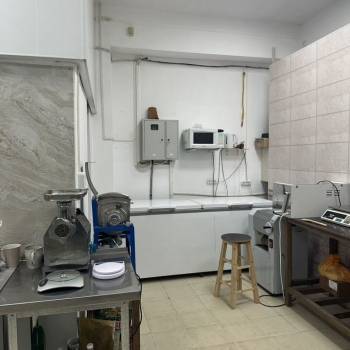Сдается Нежилое помещение, 77,9 м²