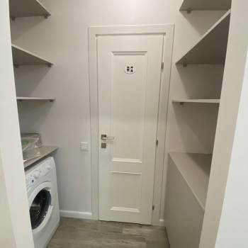 Продается 2-х комнатная квартира, 44,2 м²