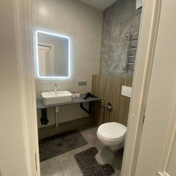 Продается 2-х комнатная квартира, 44,2 м²