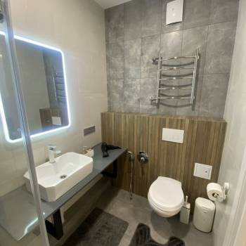 Продается 2-х комнатная квартира, 44,2 м²