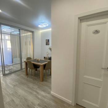 Продается 2-х комнатная квартира, 44,2 м²