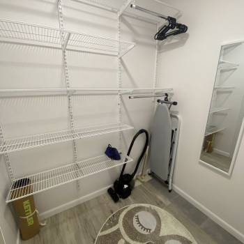 Продается 2-х комнатная квартира, 44,2 м²