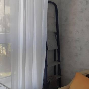 Сдается 1-комнатная квартира, 26,2 м²