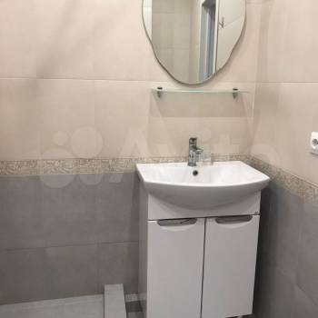 Продается 1-комнатная квартира, 26 м²