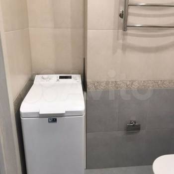 Продается 1-комнатная квартира, 26 м²