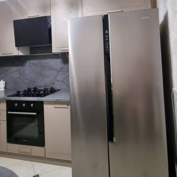Продается 1-комнатная квартира, 36,8 м²