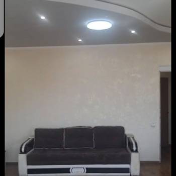 Сдается Многокомнатная квартира, 101 м²