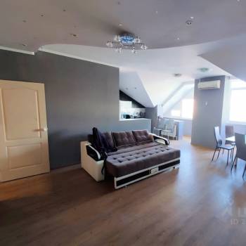 Сдается Многокомнатная квартира, 101 м²