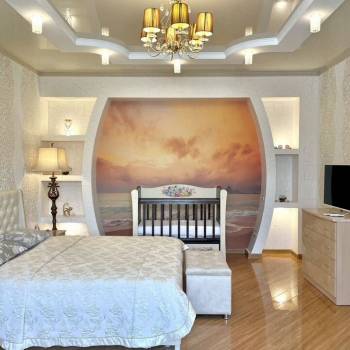 Сдается 2-х комнатная квартира, 100 м²