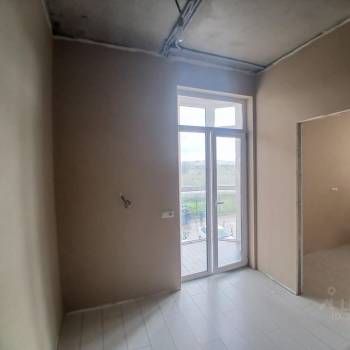 Продается 3-х комнатная квартира, 63,4 м²
