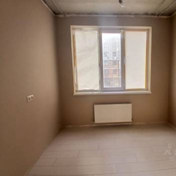 Продается 3-х комнатная квартира, 63,4 м²