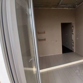Продается 3-х комнатная квартира, 63,4 м²