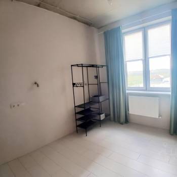 Продается 3-х комнатная квартира, 63,4 м²