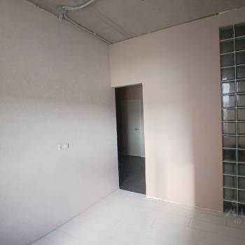 Продается 3-х комнатная квартира, 63,4 м²