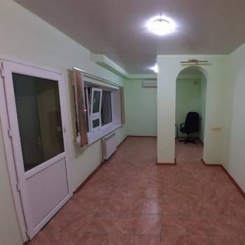 Продается 3-х комнатная квартира, 79,2 м²