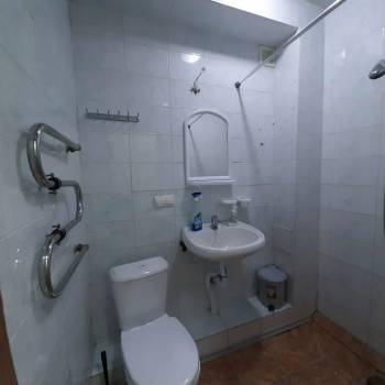 Продается 3-х комнатная квартира, 79,2 м²