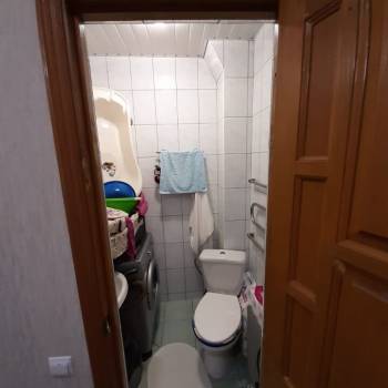Продается 3-х комнатная квартира, 79,2 м²