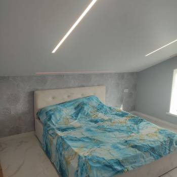 Продается Дом, 181 м²