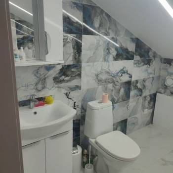 Продается Дом, 181 м²