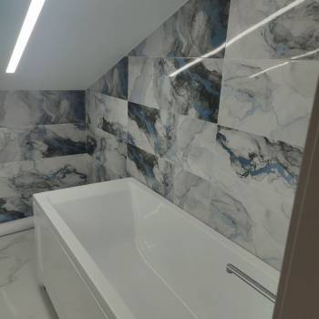 Продается Дом, 181 м²
