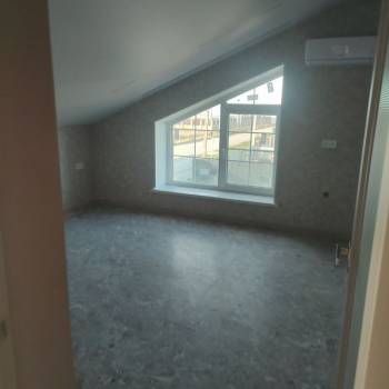 Продается Дом, 181 м²