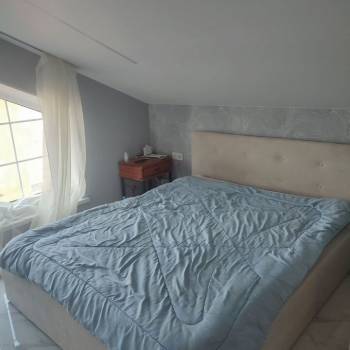 Продается Дом, 181 м²