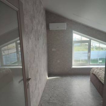 Продается Дом, 181 м²