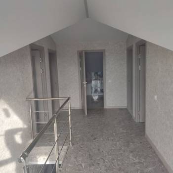 Продается Дом, 181 м²
