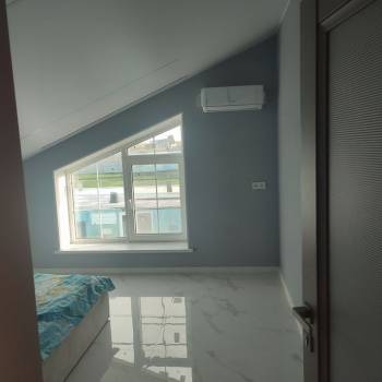 Продается Дом, 181 м²