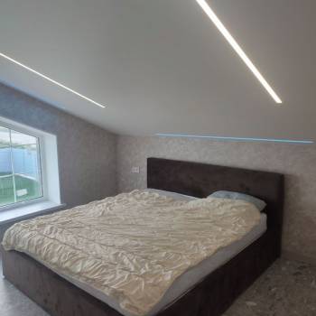 Продается Дом, 181 м²