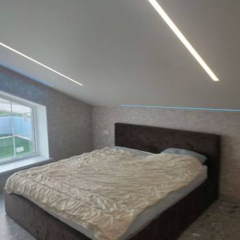 Продается Дом, 181 м²