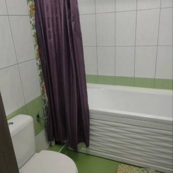 Продается 1-комнатная квартира, 35 м²
