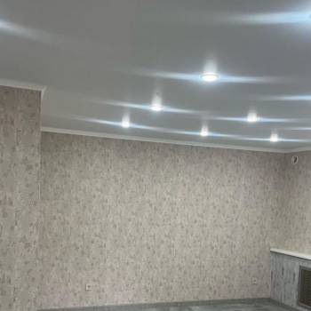 Сдается Нежилое помещение, 37 м²