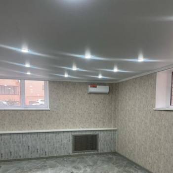 Сдается Нежилое помещение, 37 м²
