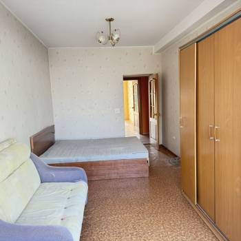 Продается 1-комнатная квартира, 46,1 м²