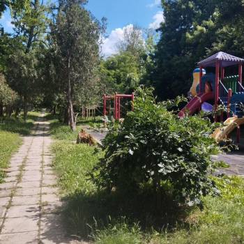 Продается 1-комнатная квартира, 29,2 м²